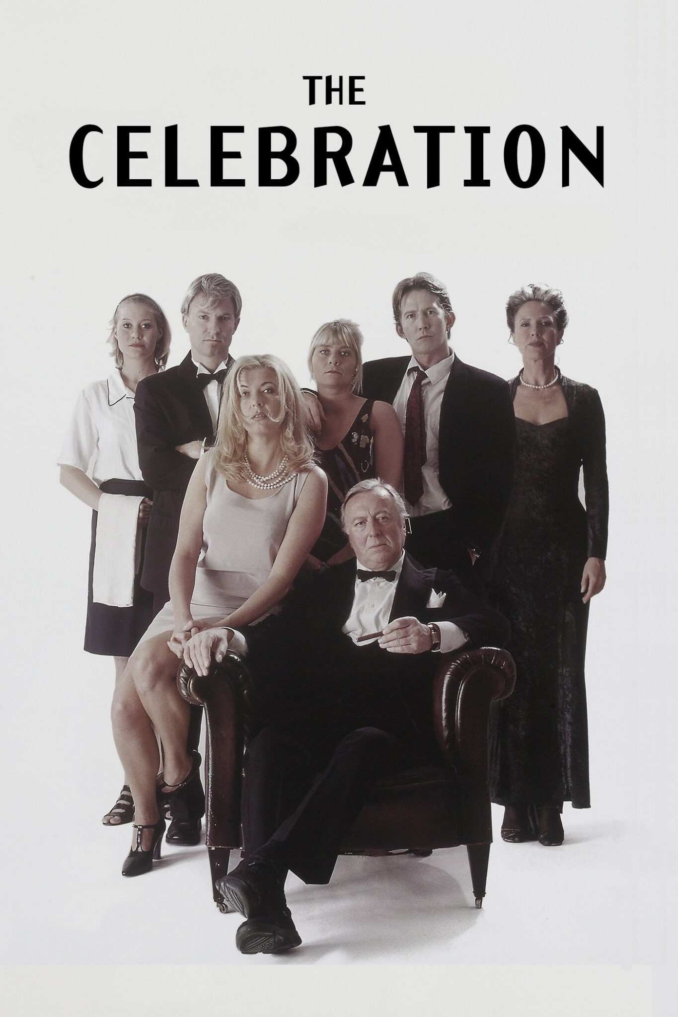 CELEBRATION.jpg