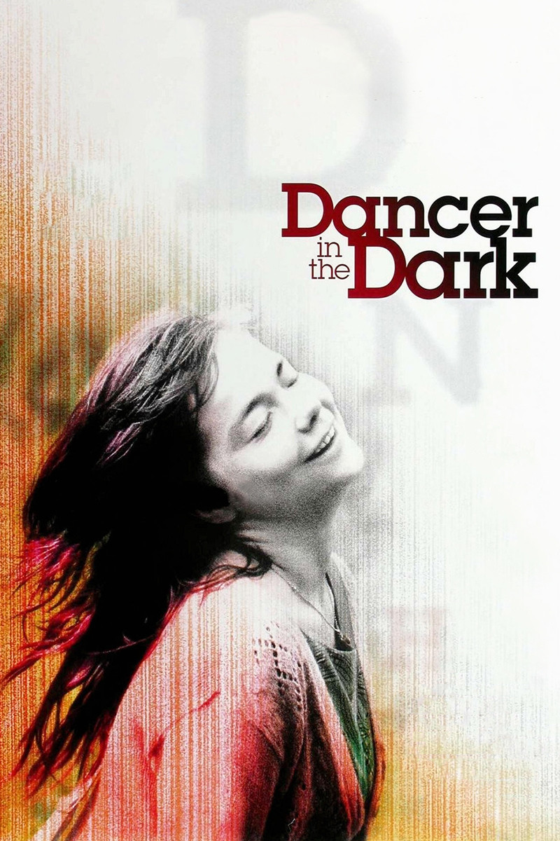 DANCER.jpg