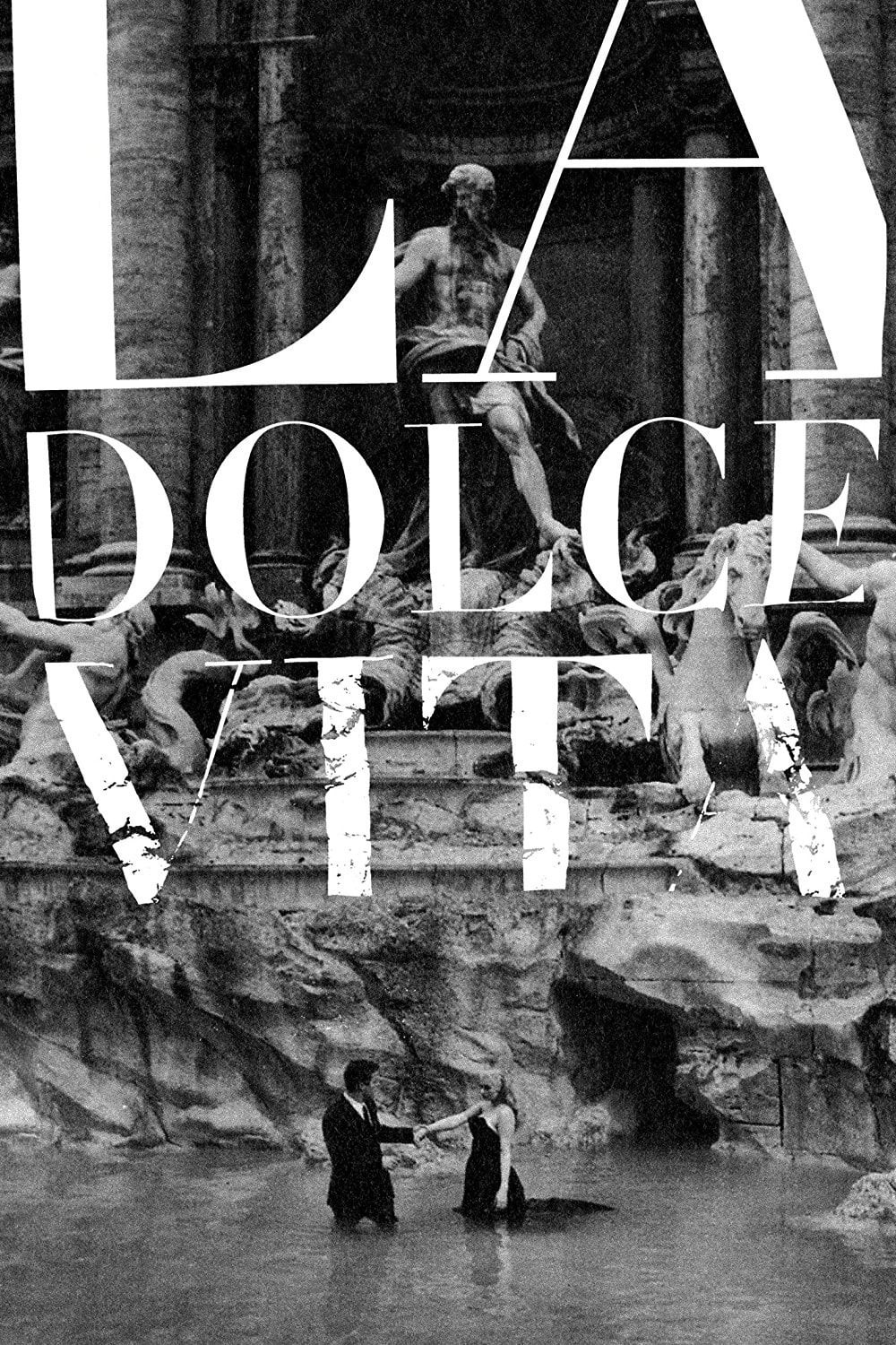 DOLCEVITA.jpg