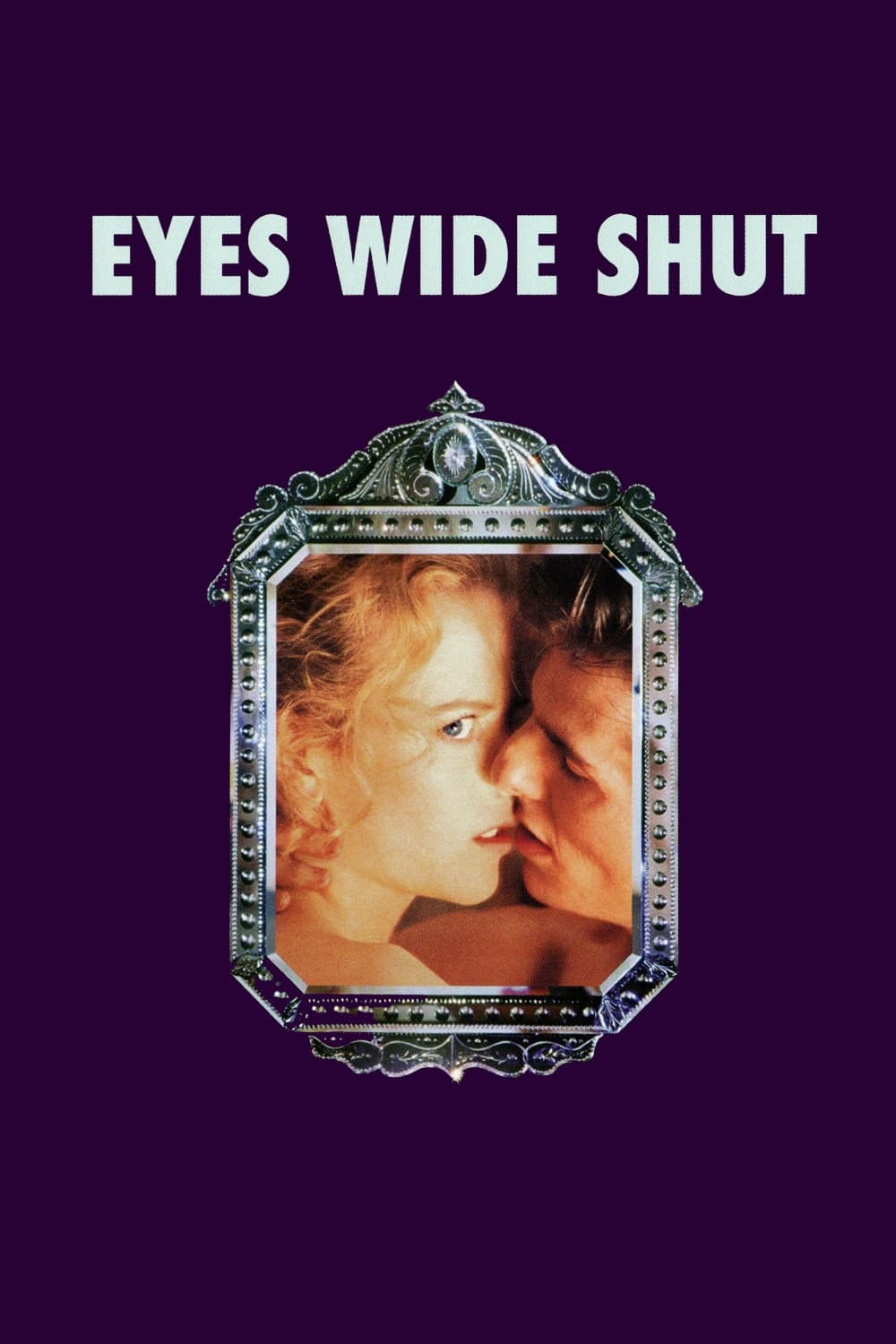 EYESWIDE.jpg