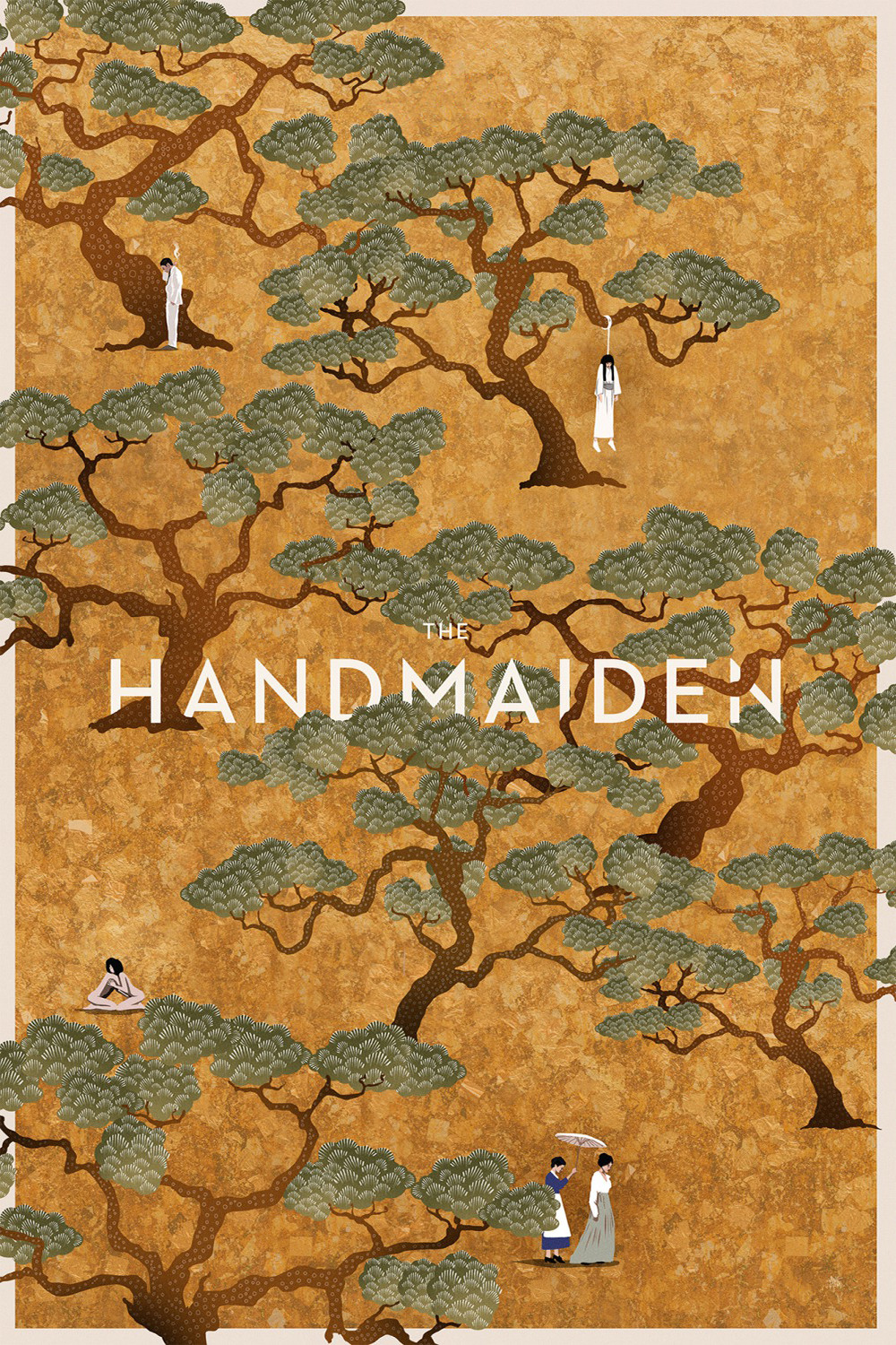 HANDMAIDEN.jpg