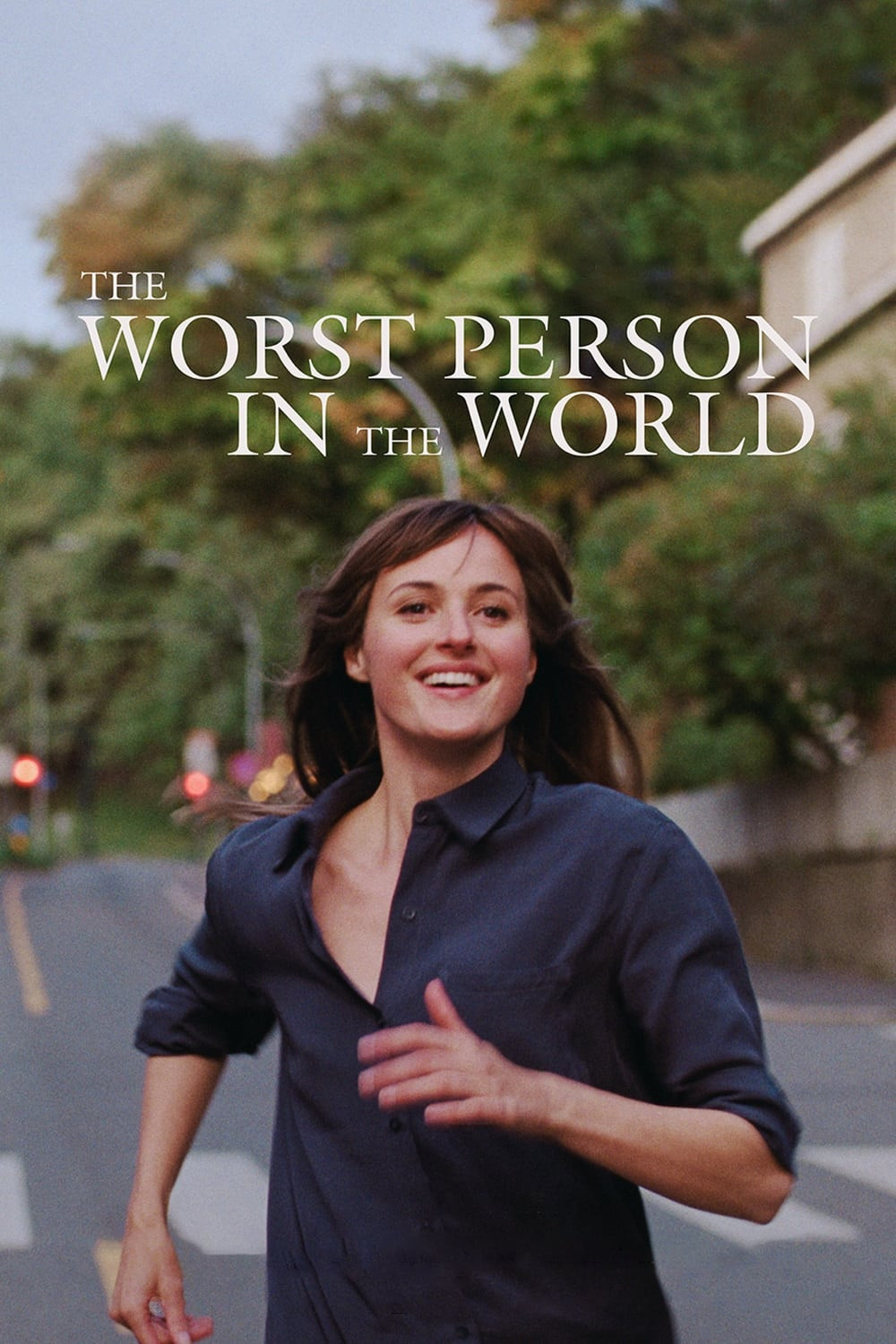 WORSTPERSON.jpg